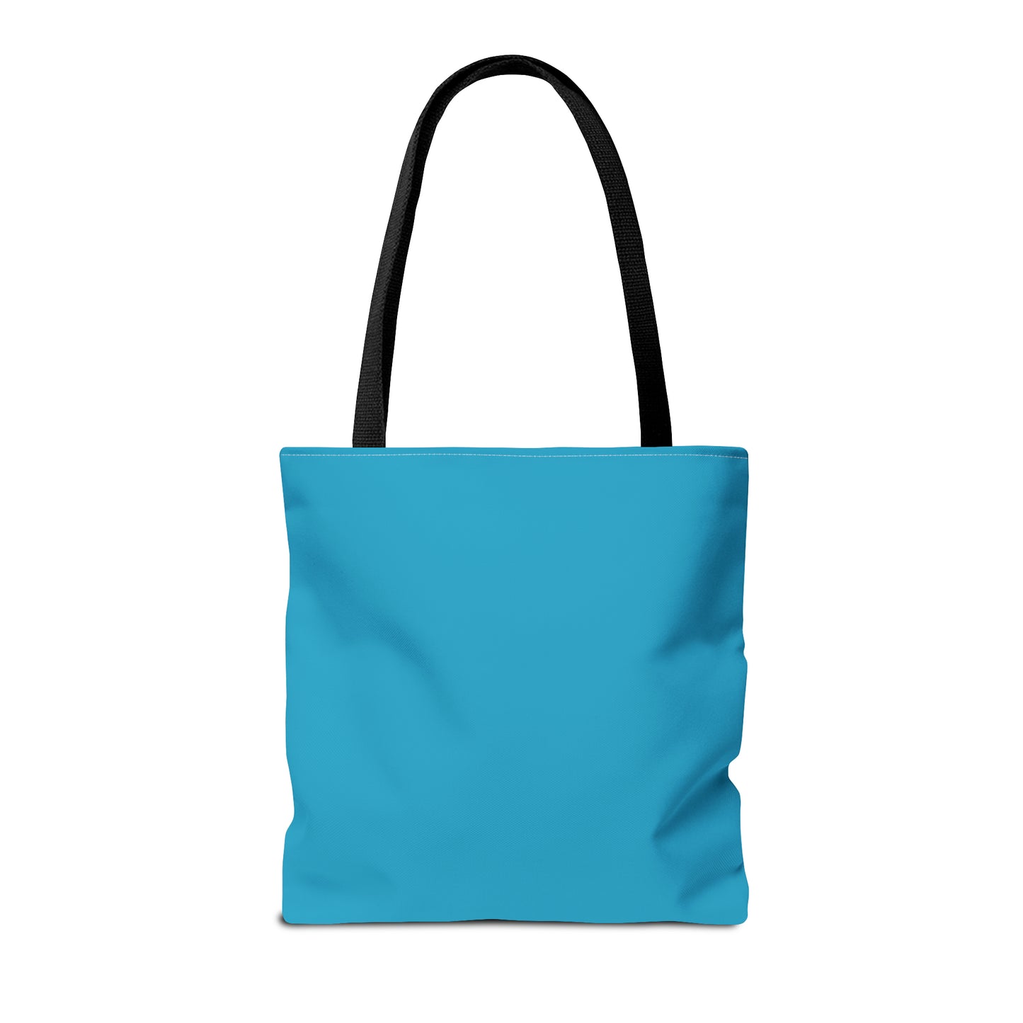 Sundancers Tote Bag