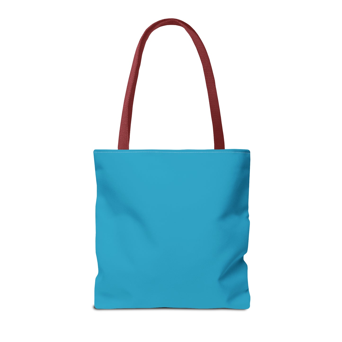 Sundancers Tote Bag