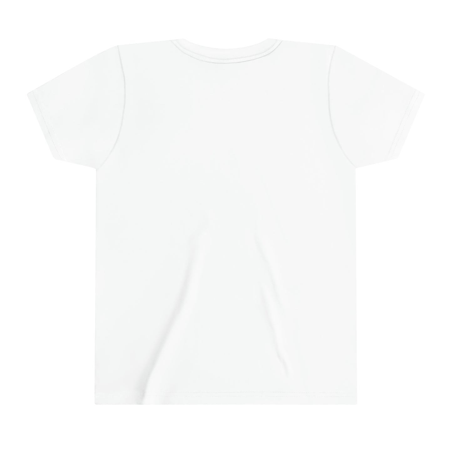 Sundancers "Together" Youth Short Sleeve Tee