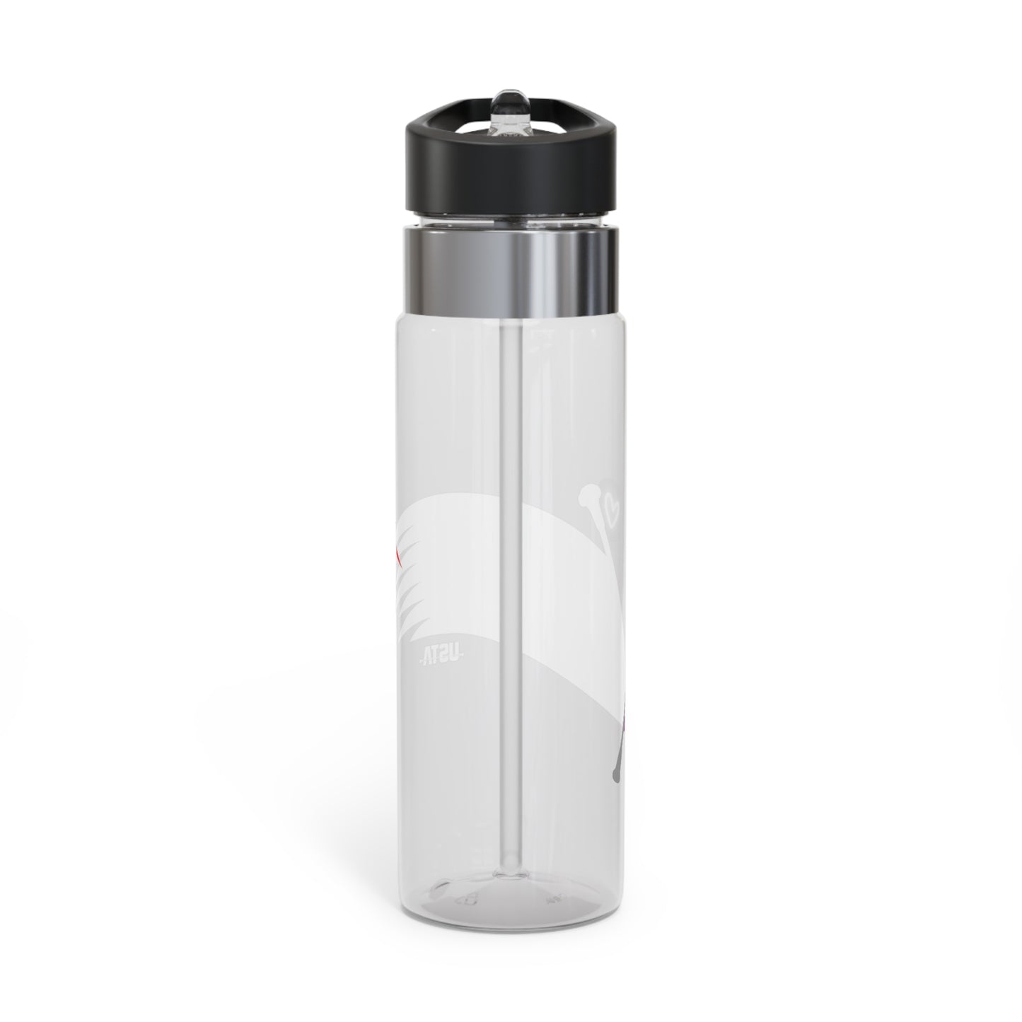 Rainbow |  Sport Bottle, 20oz