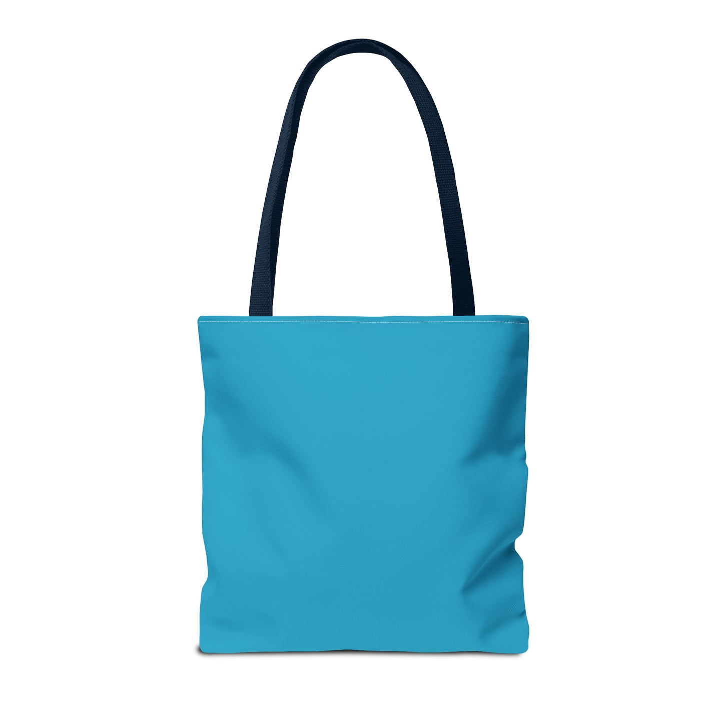 Sundancers Tote Bag