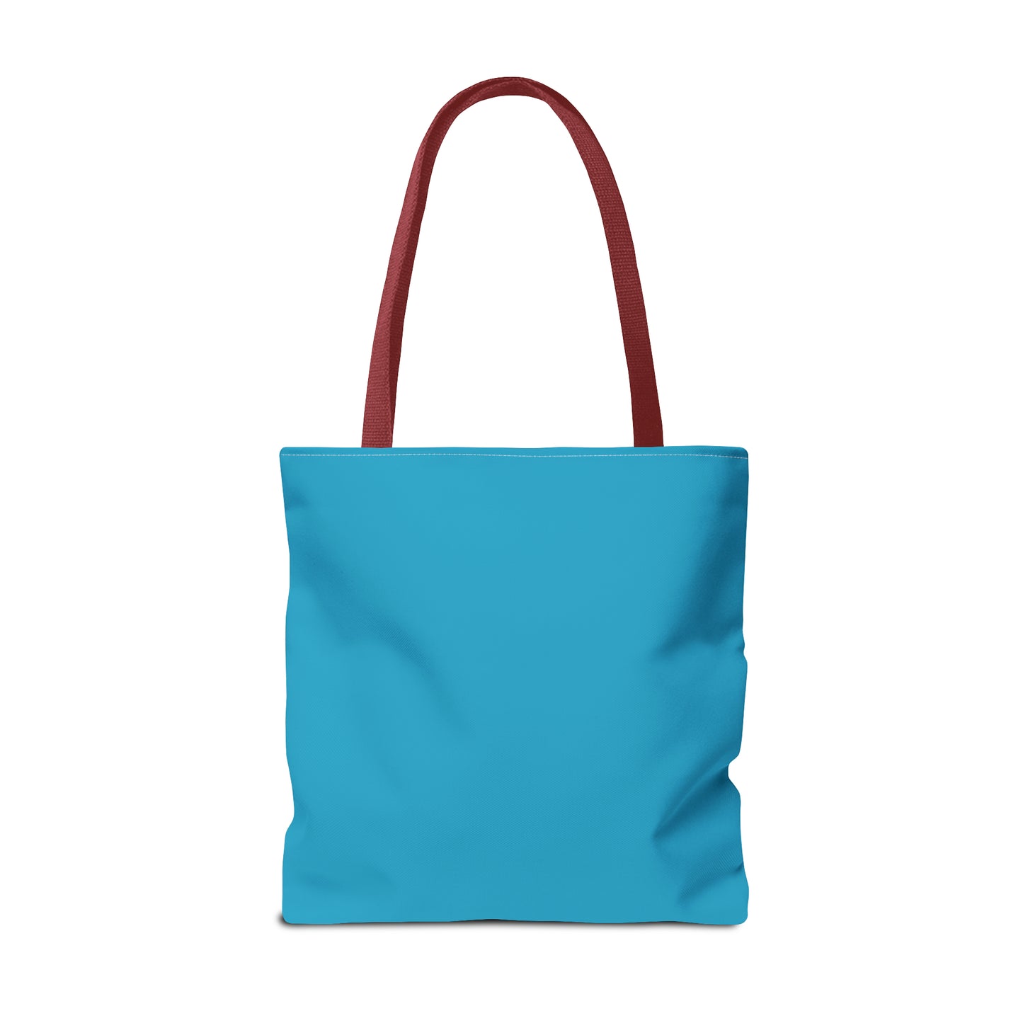 Sundancers Tote Bag