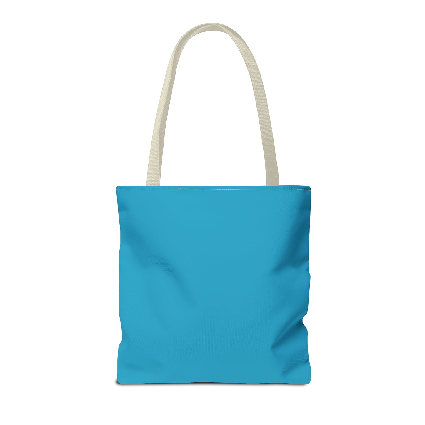 Sundancers Tote Bag