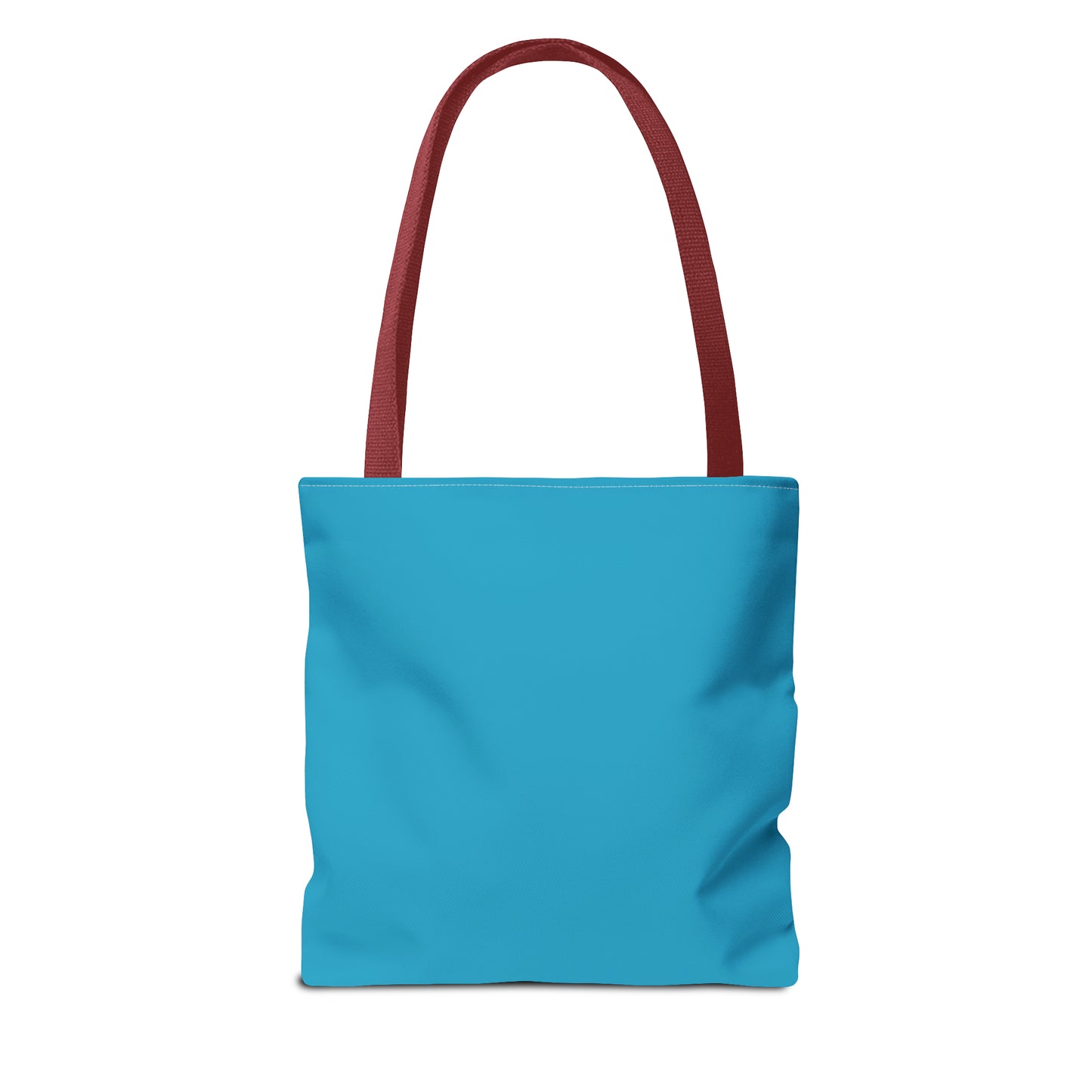 Sundancers Tote Bag