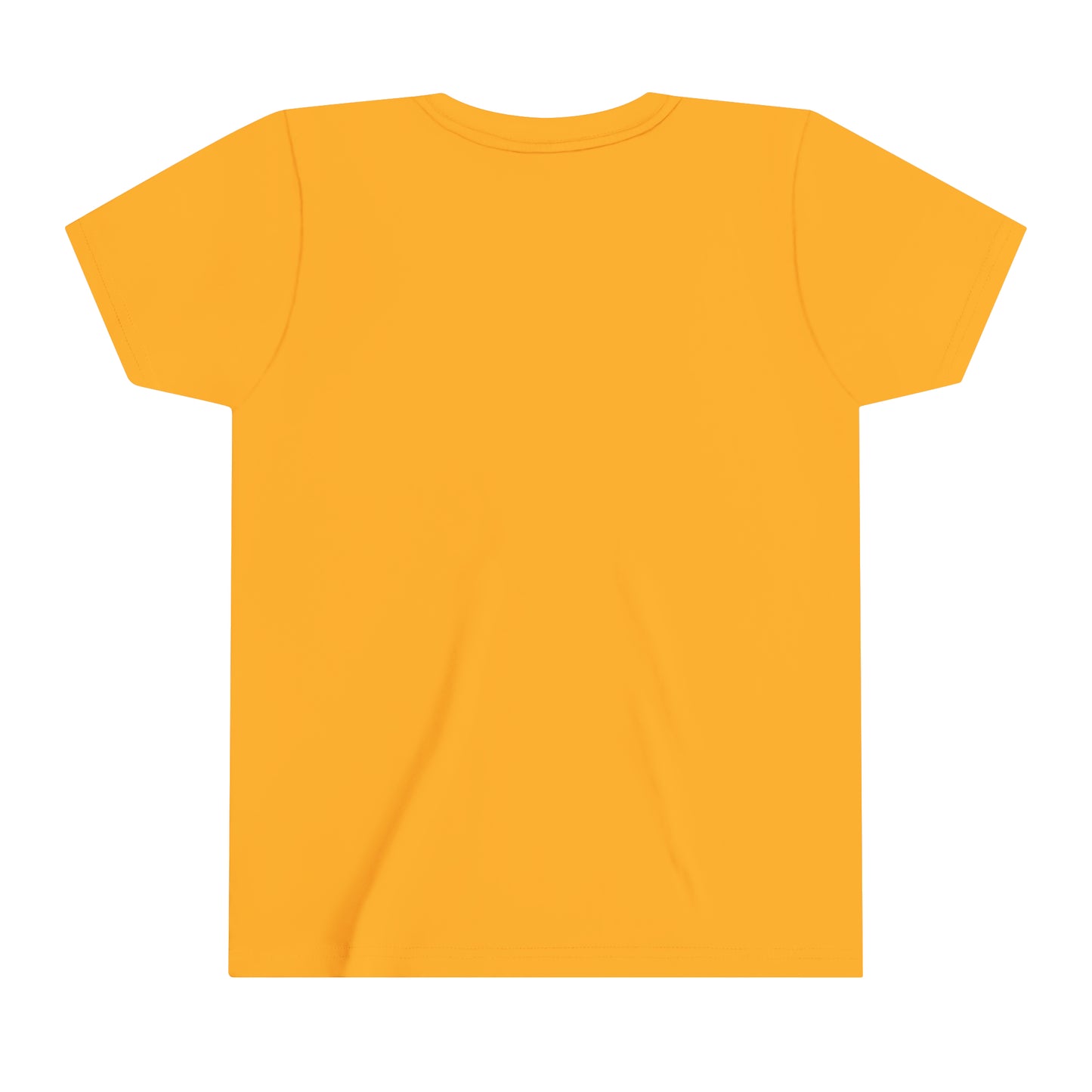 Sundancers "Together" Youth Short Sleeve Tee