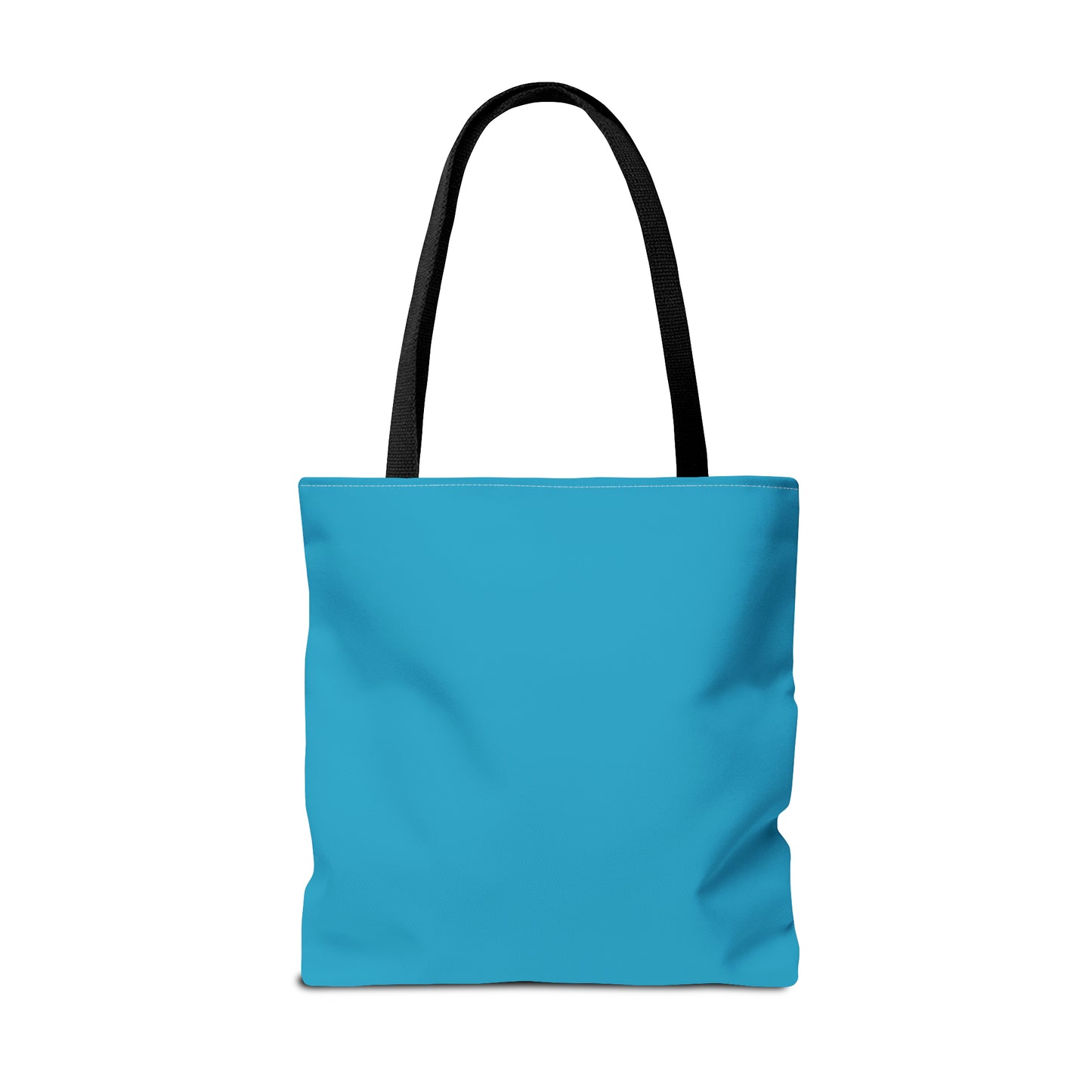 Sundancers Tote Bag