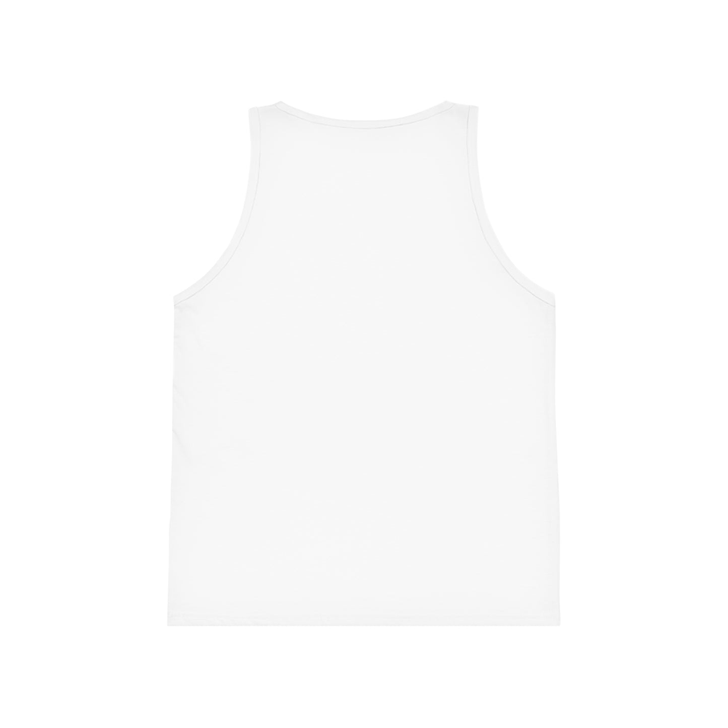 Sundancers "Together" Kid's Jersey Tank Top