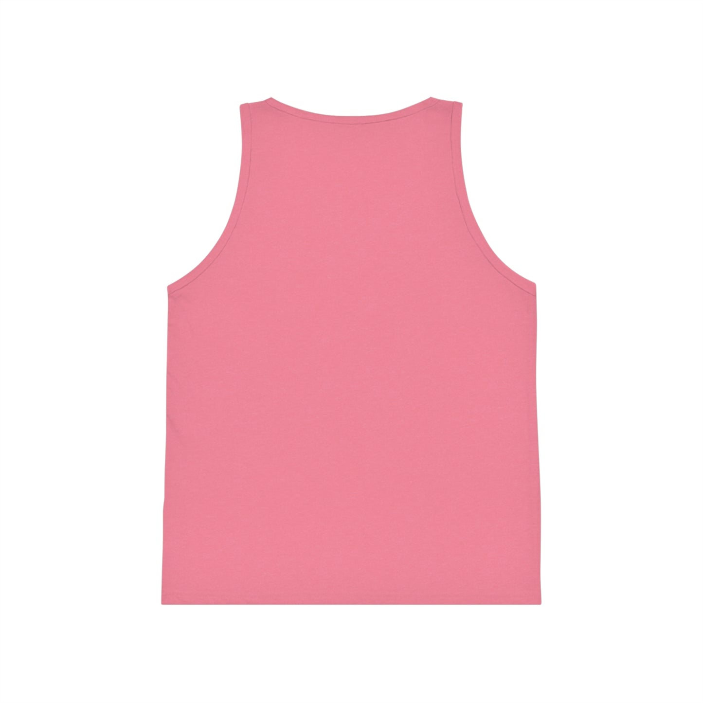 ShowTwirlers "Undeniable" Kid's Tank Top