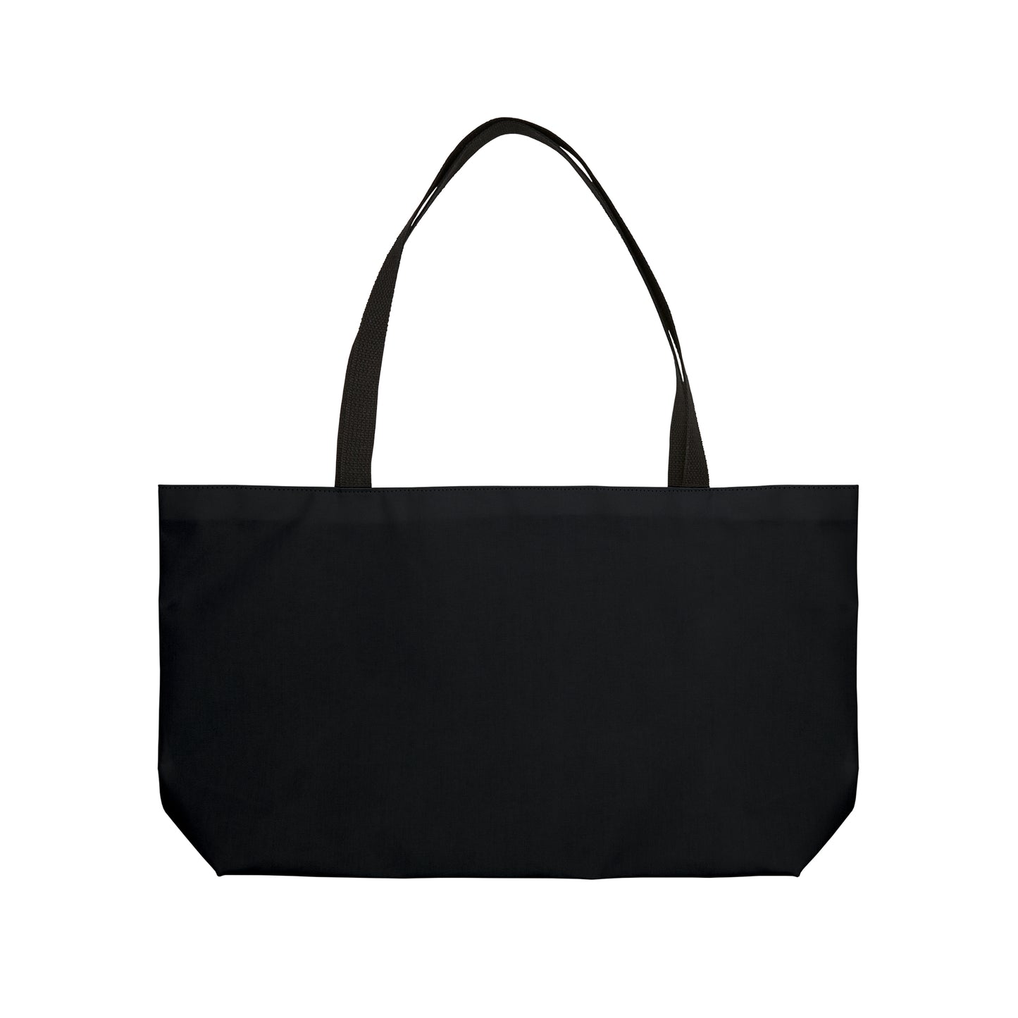 Weekender Tote Bag