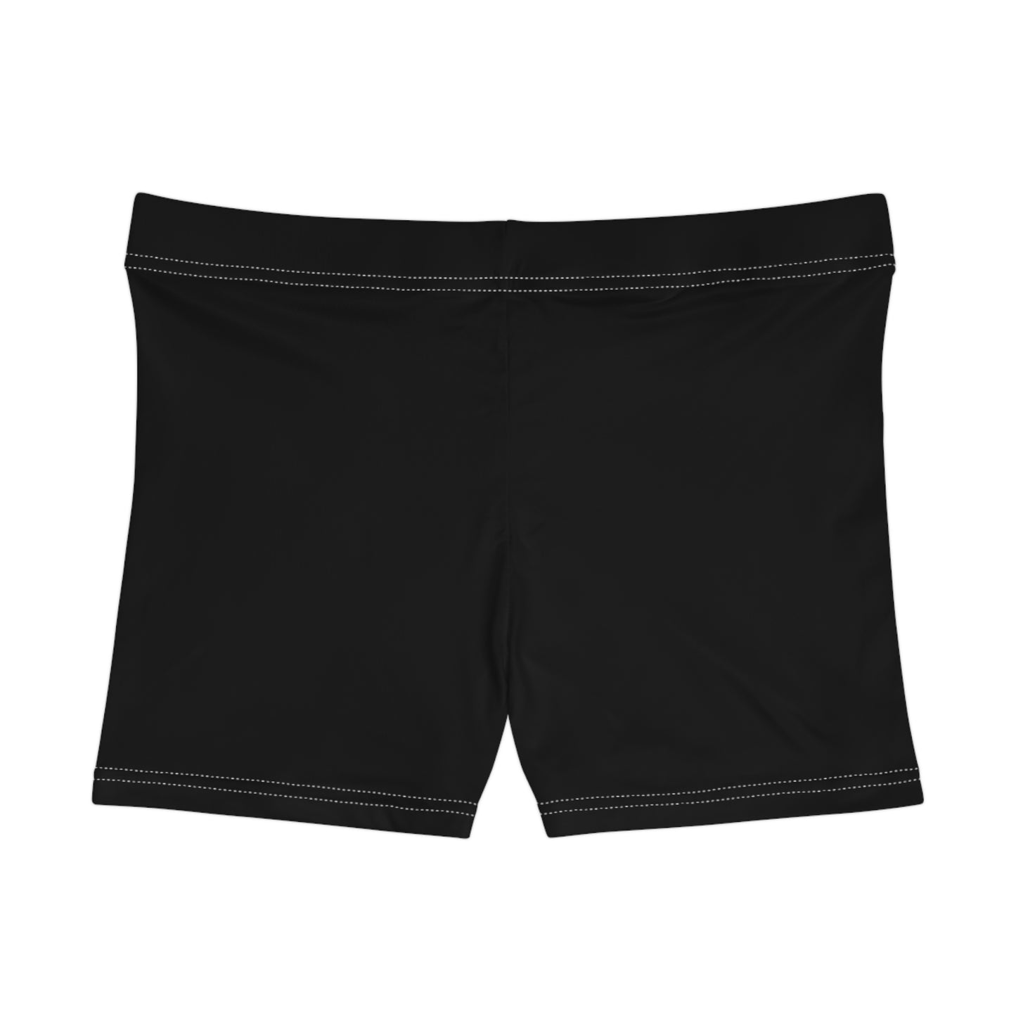 Women's Shorts (AOP)