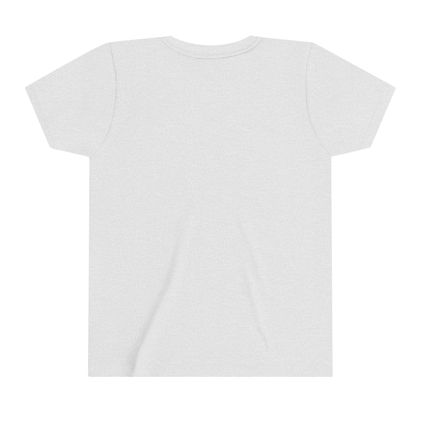 Sundancers "Together" Youth Short Sleeve Tee