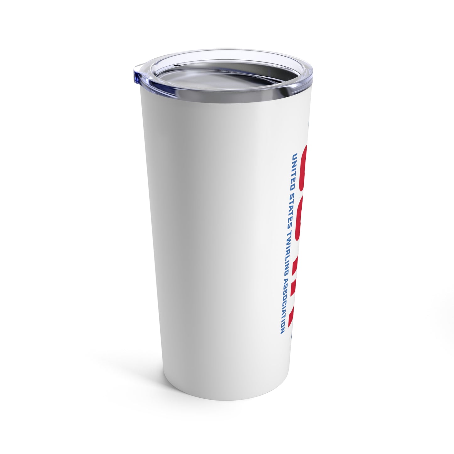 Tumbler 20oz