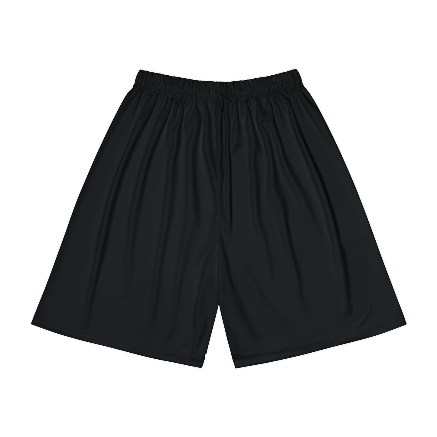 Men’s Sports Shorts (AOP)